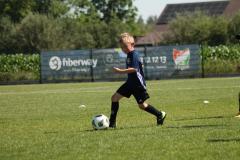 IMG_7472-Copy