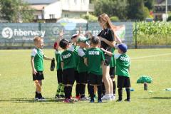 IMG_7479-Copy