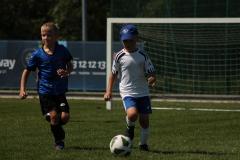 IMG_7481-Copy