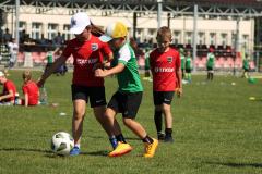 IMG_7488-Copy