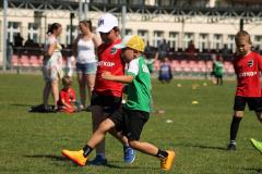 IMG_7489-Copy