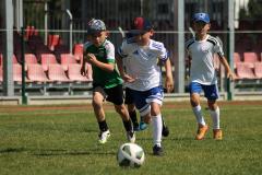 IMG_7496-Copy