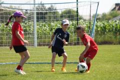 IMG_7497-Copy