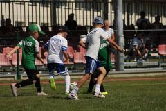 IMG_7518-Copy
