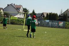 IMG_7535-Copy