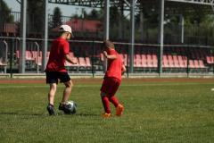 IMG_7536-Copy