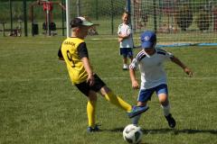 IMG_7549-Copy