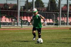 IMG_7561-Copy