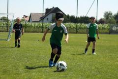 IMG_7572-Copy
