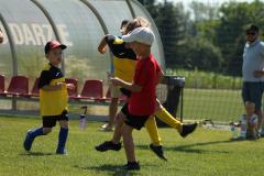 IMG_7579-Copy