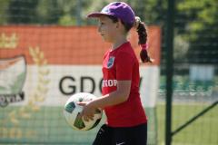 IMG_7580-Copy