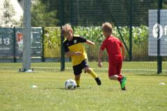 IMG_7581-Copy