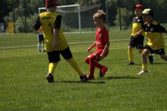 IMG_7589-Copy