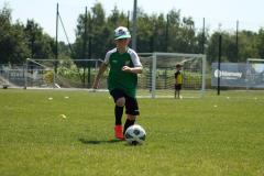 IMG_7590-Copy
