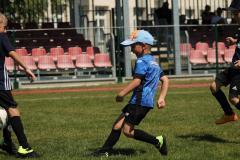 IMG_7600-Copy