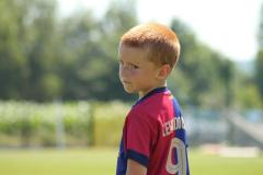 IMG_7601-Copy