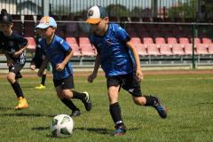 IMG_7607-Copy