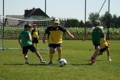 IMG_7609-Copy