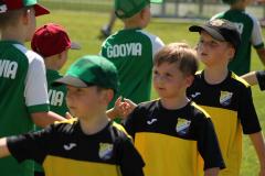 IMG_7621-Copy