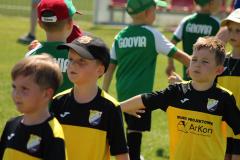 IMG_7622-Copy