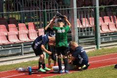 IMG_7623-Copy