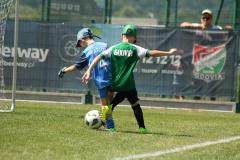 IMG_7626-Copy