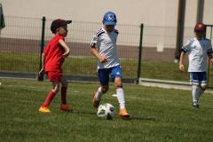 IMG_7632-Copy