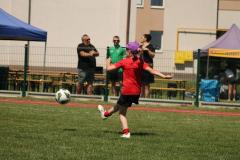 IMG_7634-Copy
