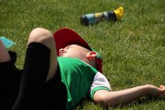 IMG_7644-Copy
