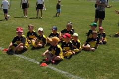 IMG_7649-Copy