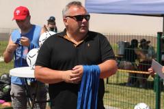 IMG_7651-Copy