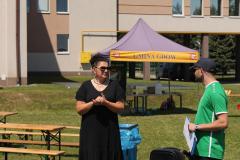 IMG_7652-Copy