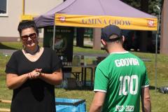 IMG_7653-Copy