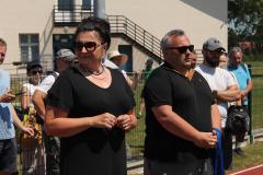 IMG_7662-Copy