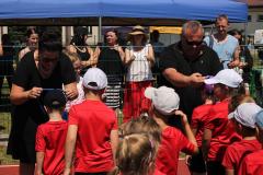 IMG_7663-Copy