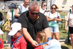IMG_7666-Copy