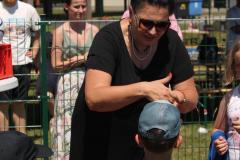 IMG_7668-Copy