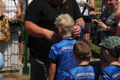 IMG_7676-Copy