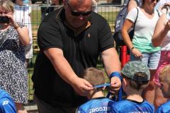 IMG_7677-Copy