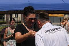 IMG_7678-Copy