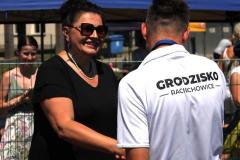 IMG_7679-Copy