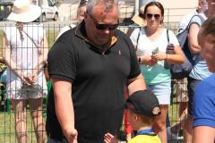 IMG_7680-Copy