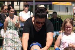 IMG_7685-Copy
