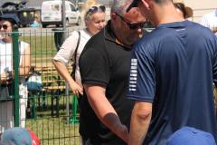 IMG_7687-Copy