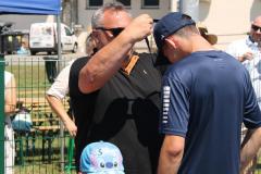 IMG_7688-Copy