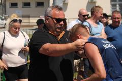 IMG_7691-Copy