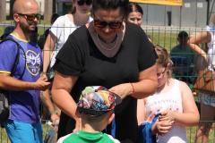IMG_7699-Copy
