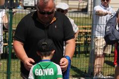 IMG_7700-Copy