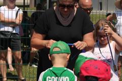 IMG_7701-Copy