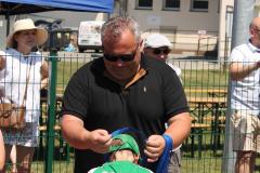 IMG_7702-Copy